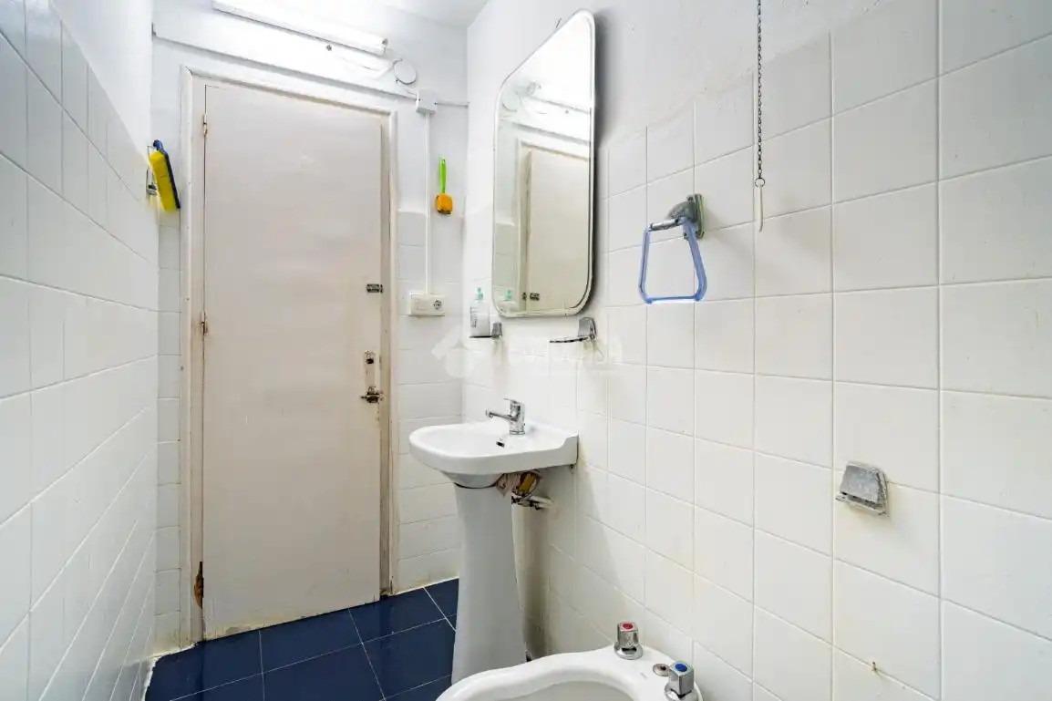 Flat for sale in Chana, imagen 15