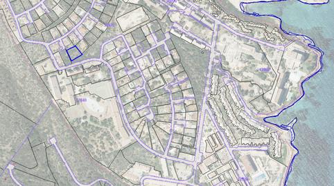 Photo 2 of Residential for sale in Cales de Mallorca, Illes Balears