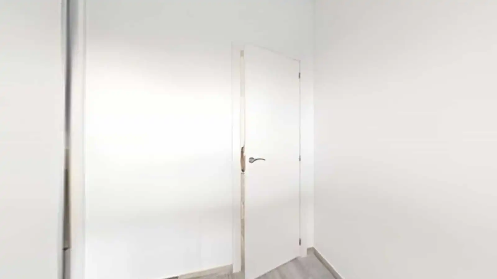 Bedroom of Flat for sale in Benalmádena  with Terrace
