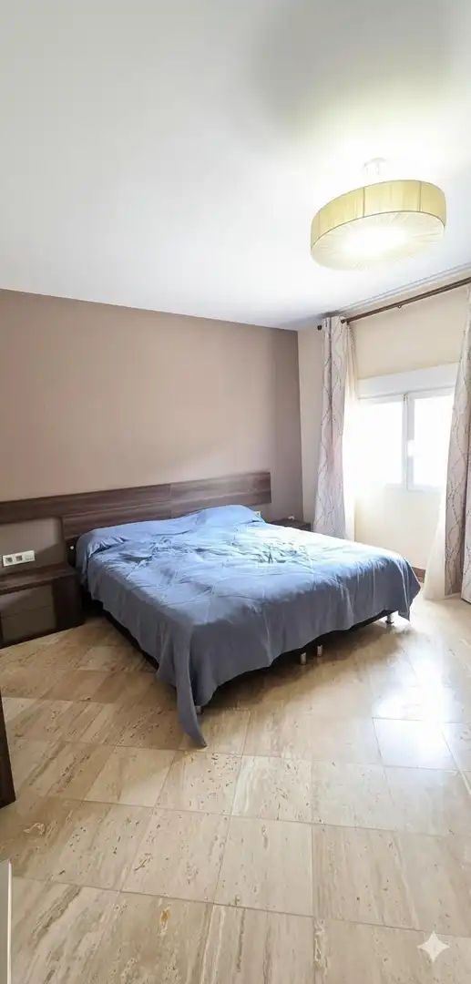 Maison avec piscine à vendre à Cala Cransc, imagen 7