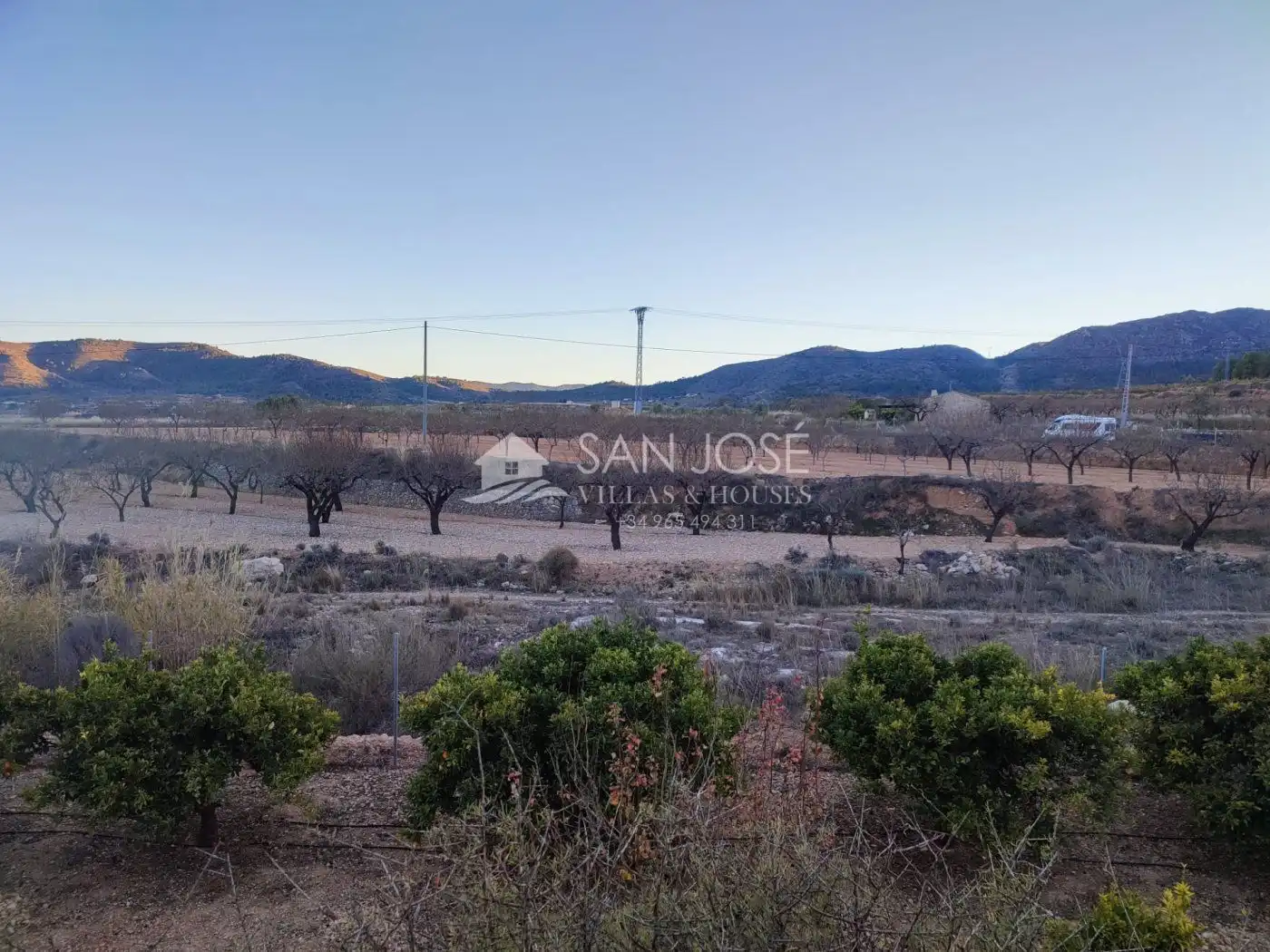Terrenos y solares en venta en La Romana, imagen 7