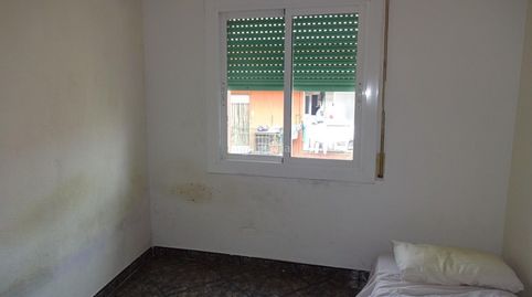 Photo 5 of Attic for sale in Mexico, 46, Rocafonda, Mataró