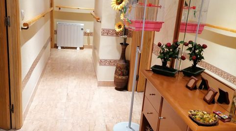 VENTA DE PISO EN MARTOS