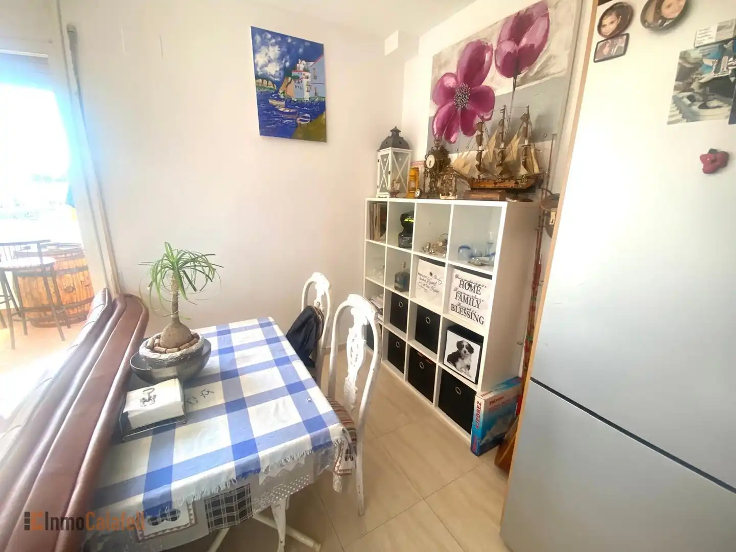 Penthouse with pool for sale in ANGLATERRA, imagen 7