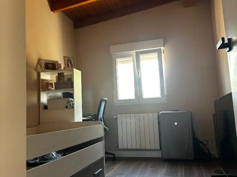 Casa o xalet en venda a Calle San Antonio, 6, Villanueva de Duero