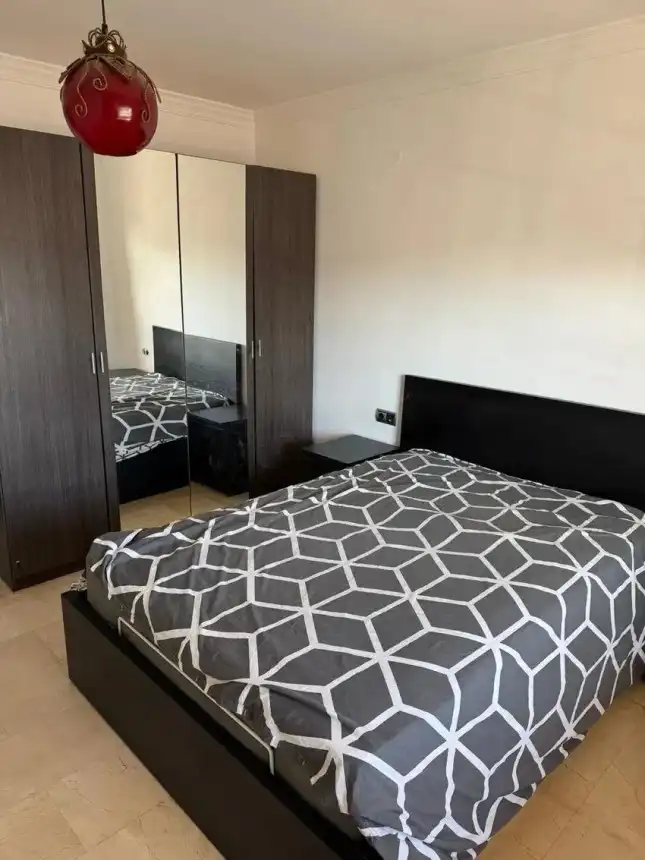 Penthouse with terrace for sale in El Pinillo, imagen 18
