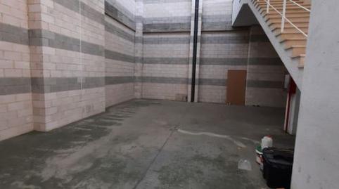Photo 3 of Industrial buildings to rent in Avenida Villaviciosa, Castillo Campodón, Madrid
