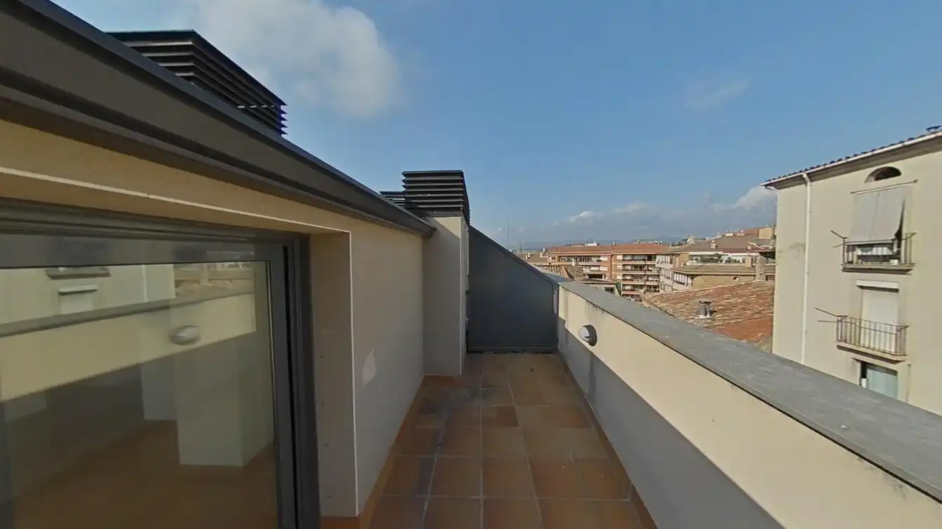 Duplex avec ascenseur à vendre à C/ Na Bastardes, imagen 33
