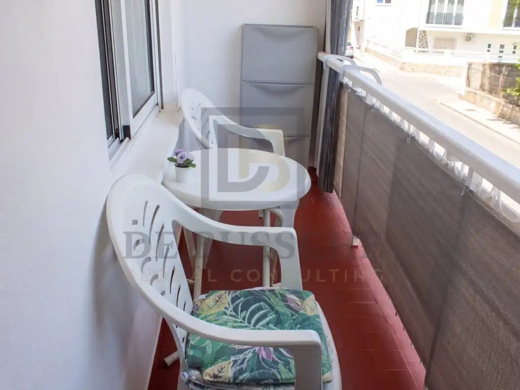 Appartement compact avec terrasse à vendre à Calle Conde Campillos, imagen 28