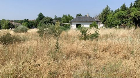 Foto 3 de Residencial en venta en Colmenarejo, Madrid