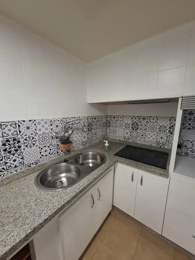 Maison rustique à vendre à Guadix, imagen 19