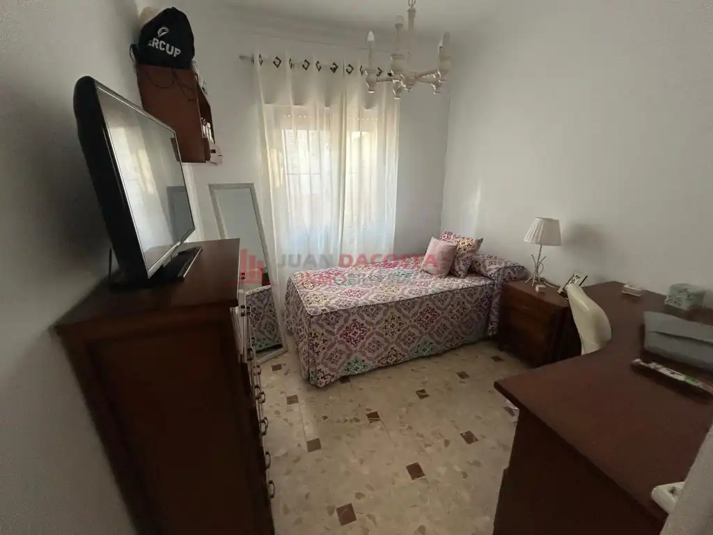 Casa rústica en venda a Lepe, imagen 15