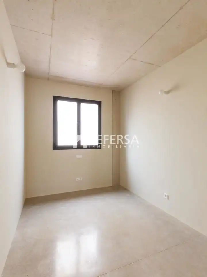 Planta baja en venta en Carrer de Sardenya, Sagrada Família