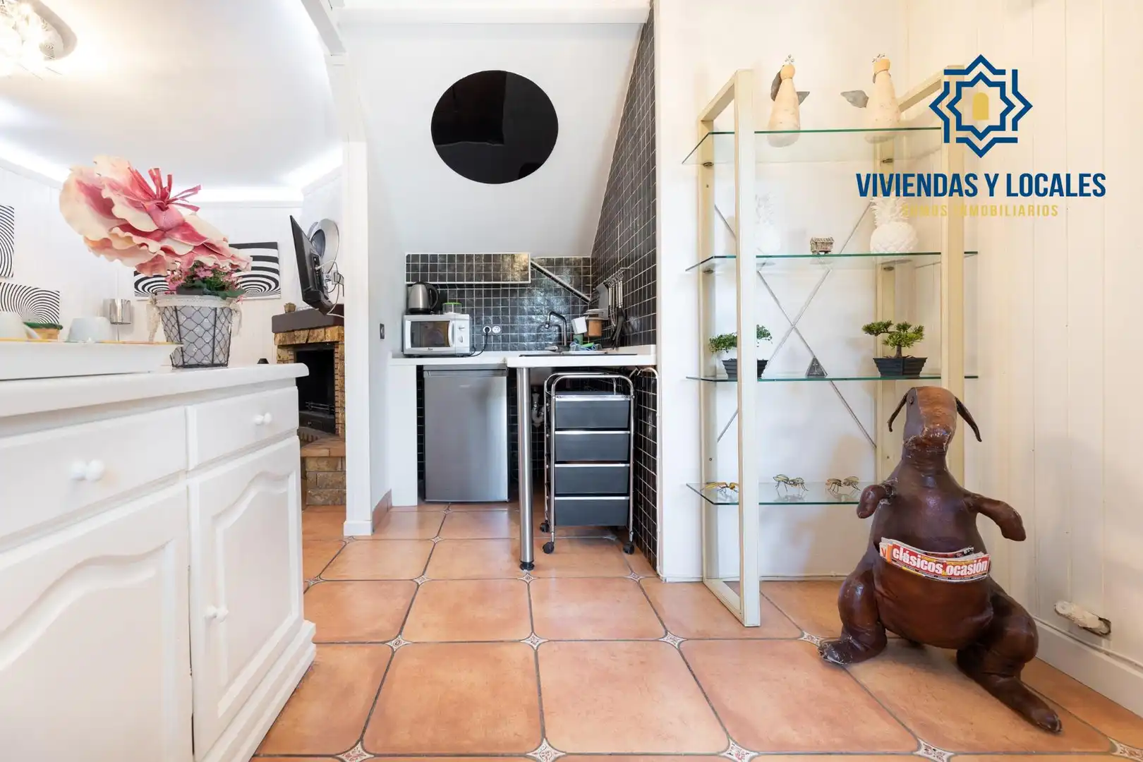 Villa avec piscine à vendre à C. la Iruela, 45, imagen 11
