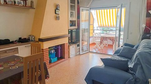 Photo 4 of Flat for sale in Cunit Diagonal, Cunit