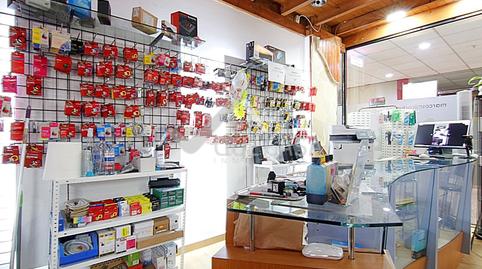 Photo 3 of Premises to transfer in Vecindario - El Doctoral - Cruce de Sardina, Las Palmas