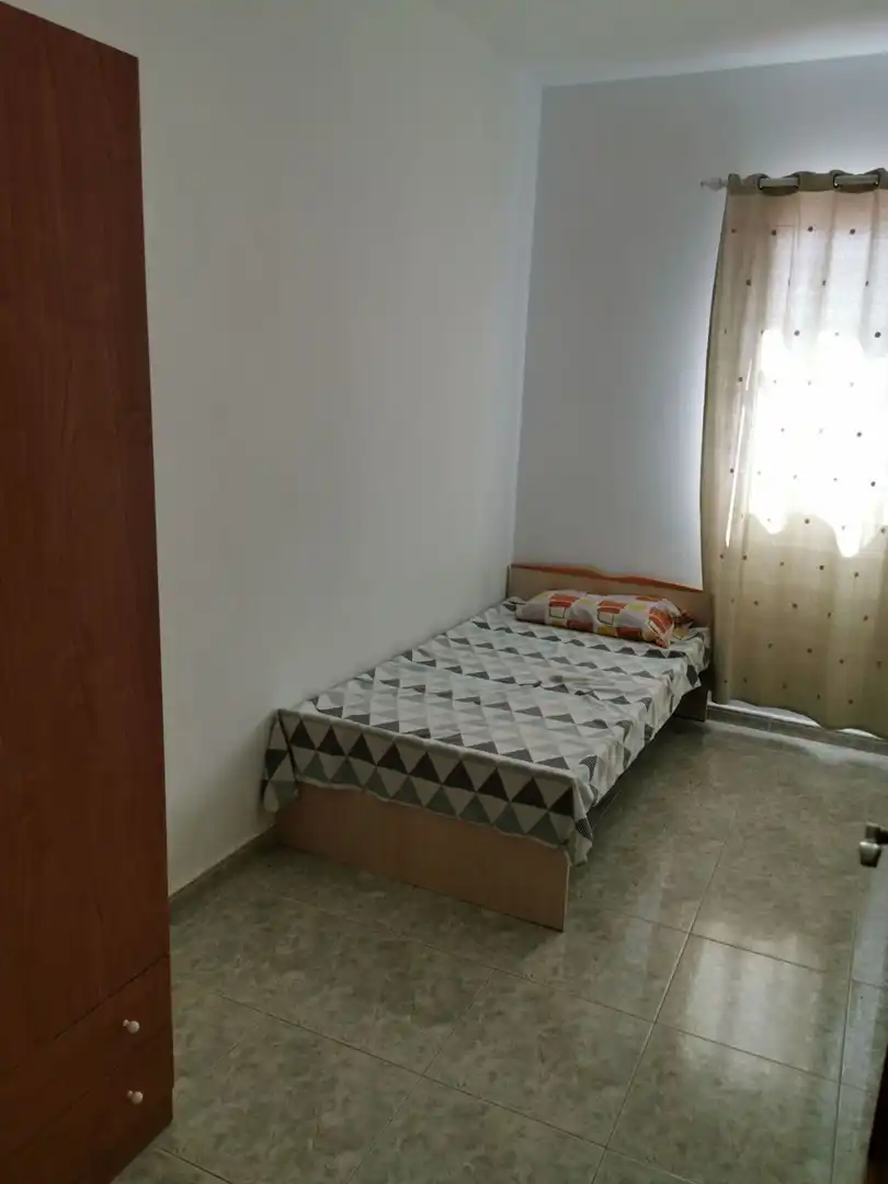 Bedroom of Buildings for sale in Puerto del Rosario