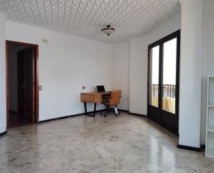 Living room of Flat for sale in Telde  with Terrace