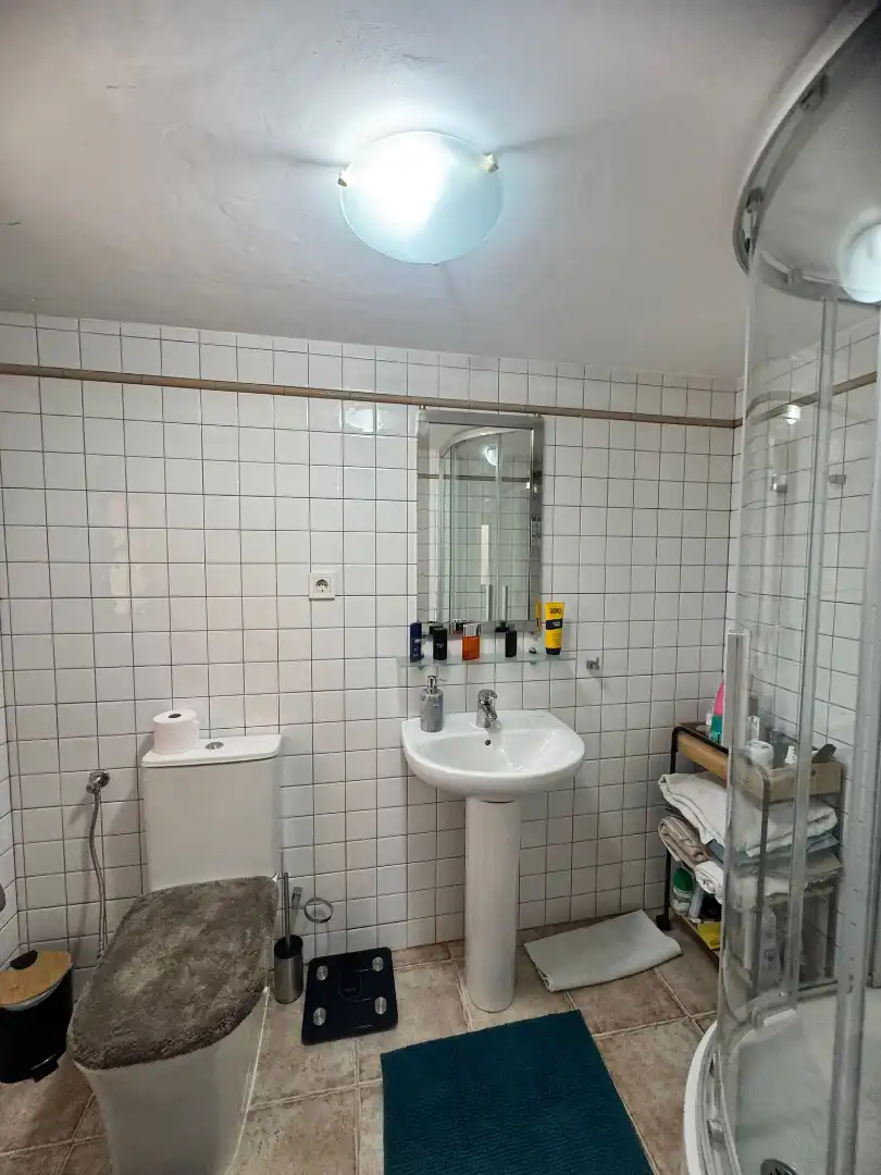 Detached house with terrace for sale in Urbanización Gran Sol, imagen 22