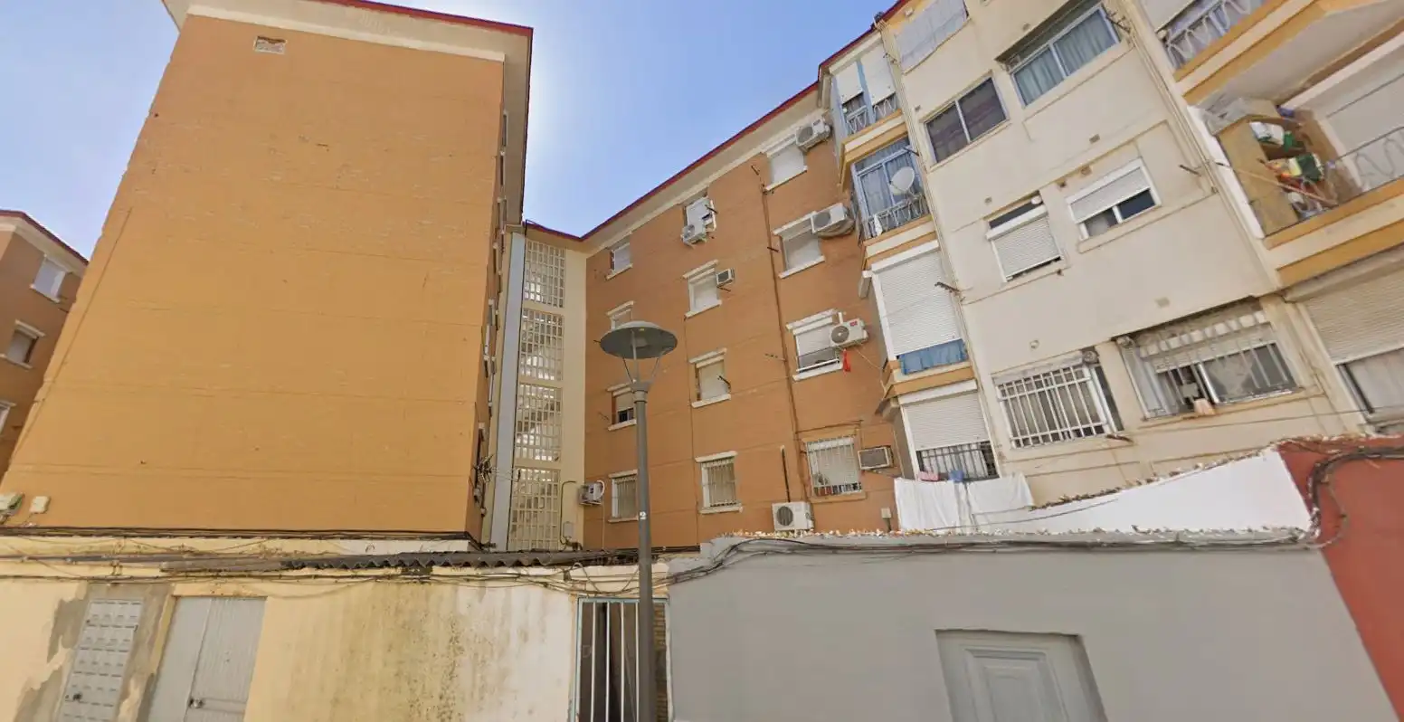 House for sale in ANDRÓMEDA, imagen 2