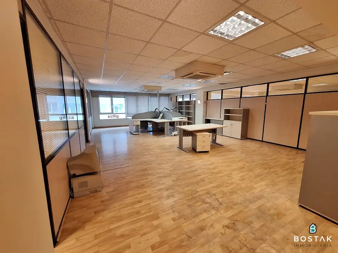 Business premises to rent in Zumalacárregui Etorbidea, imagen 6