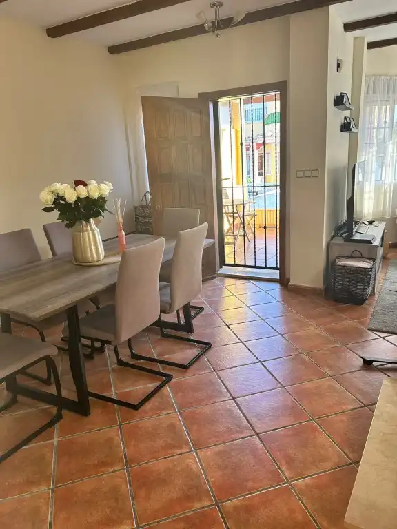 Casa in vendita a Algorfa, imagen 30