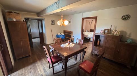 Photo 4 of Country house for sale in San Martín de Luiña - Brieves, Cudillero, Asturias