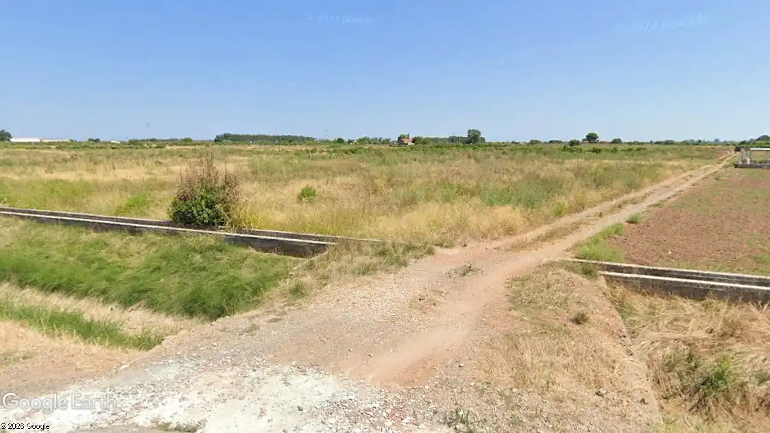 Terrain rustique à vendre à Chilches / Xilxes, imagen 2
