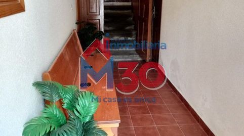 Photo 2 of Flat for sale in Pancorbo, Burgos