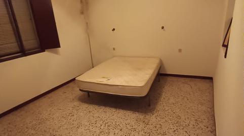 Foto 2 de Casa adosada en venta en Hinojos, Huelva