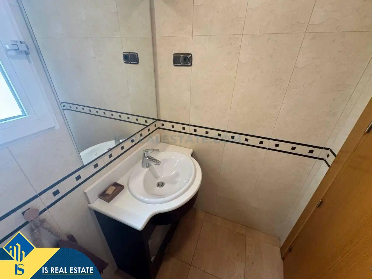 Apartamento con ascensor en venta en Playa del Cura, imagen 32