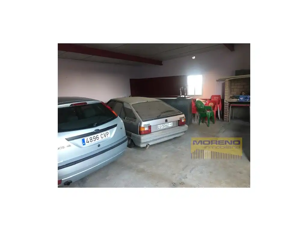 Casa en venta en Sarria, imagen 16