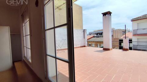 Photo 4 of House or chalet for sale in Centre, Mollet del Vallès