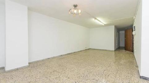 Photo 2 of Office for sale in Calle Font del Coll, El Coll, Barcelona