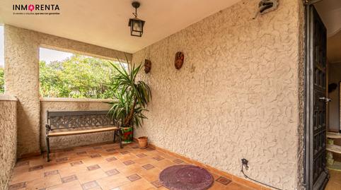 Photo 5 of House or chalet for sale in Calle Fabrica, El Álamo, Madrid