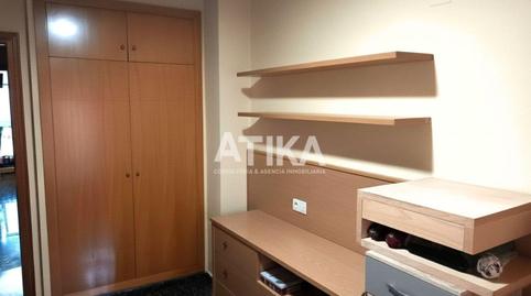 Photo 5 of Flat for sale in Sant Josep - Zona Hospital, Ontinyent