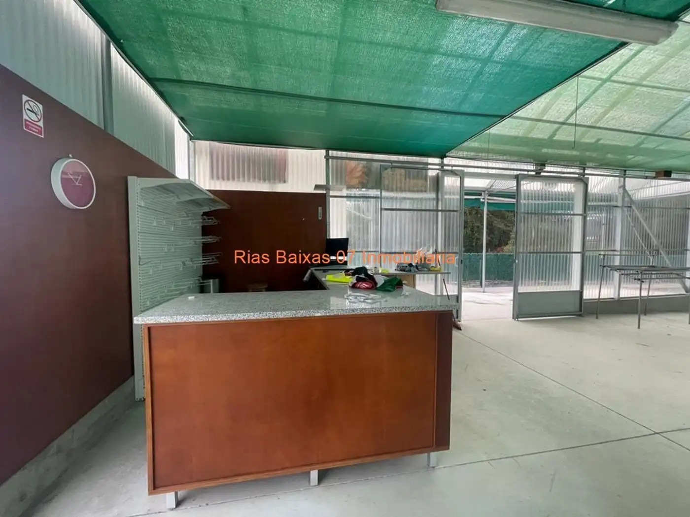Lands and plots for sale in Salceda de Caselas, imagen 5