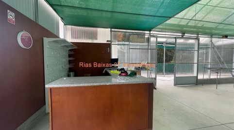REF 4051 ALMACÉN DE 168m2  FINCA 842M2  SALCEDA, imatge 5
