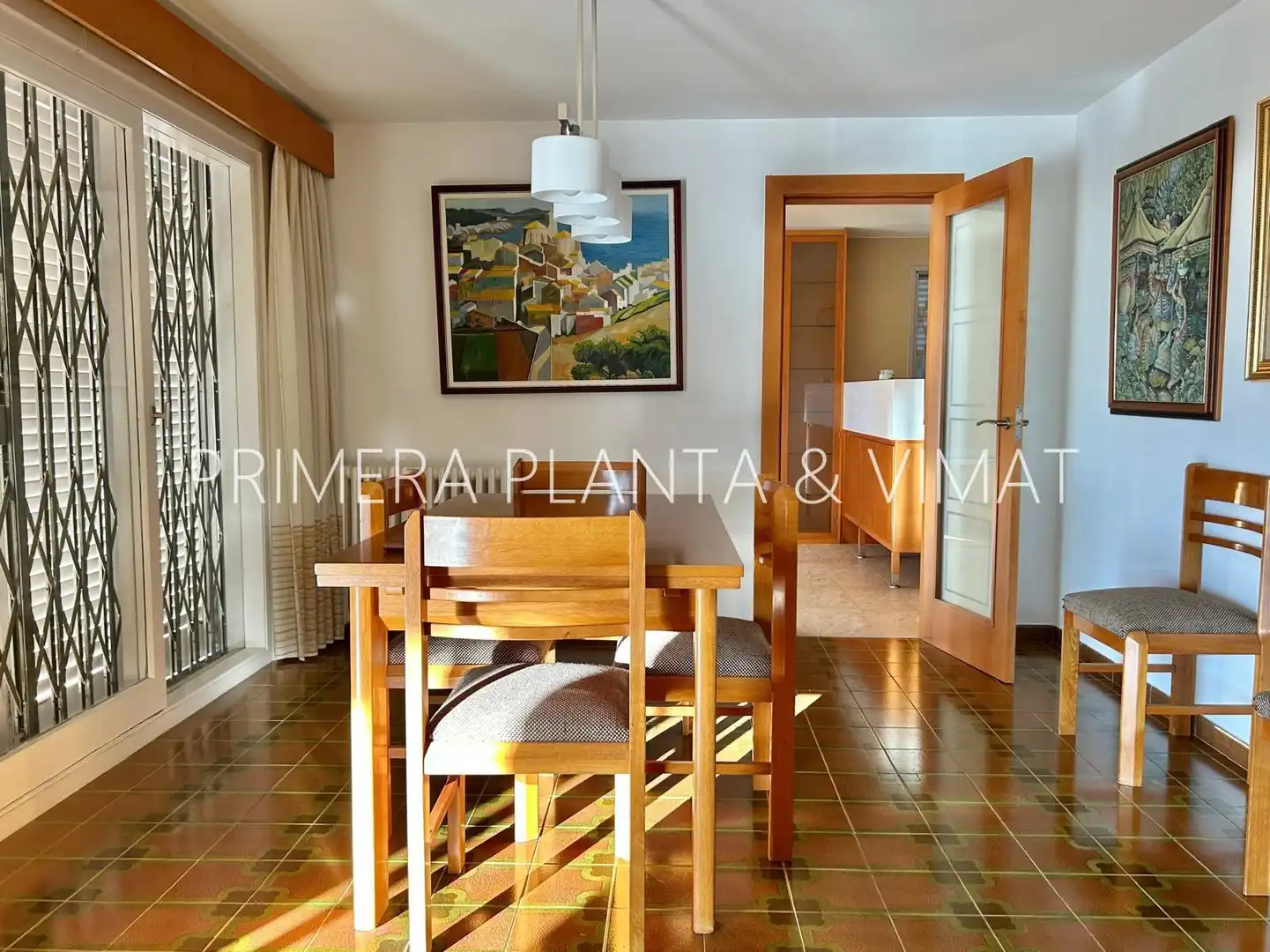 Villa avec piscine à vendre à Urbanitzacions, imagen 17
