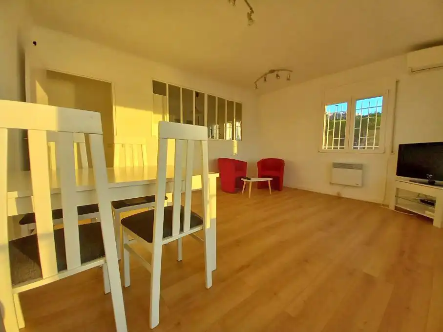 Piso en venta en Carrer del Puig Rom, imagen 10