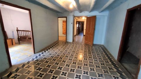 Foto 5 de Casa o xalet en venda a Lledó, Teruel