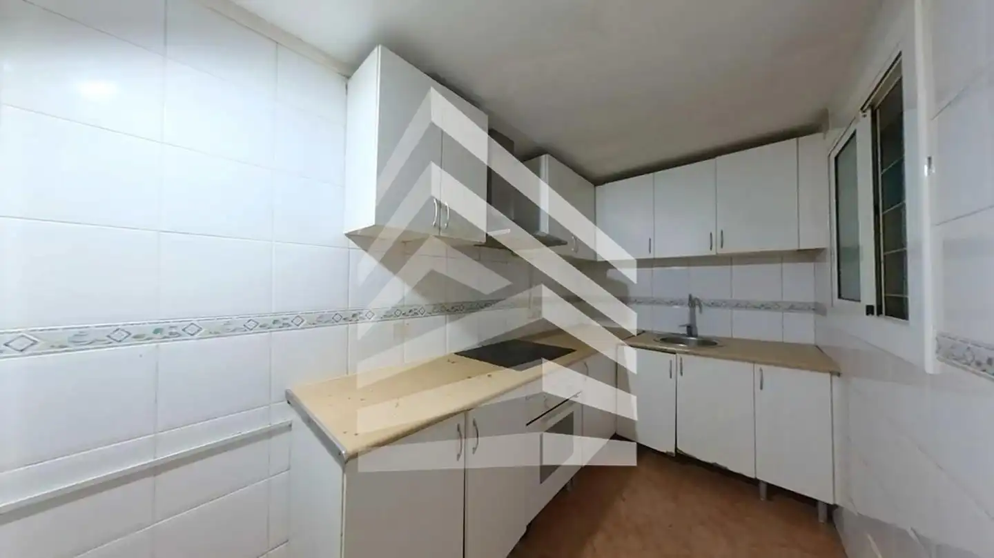 Appartamento con ascensore in vendita a calle de Sants, imagen 16