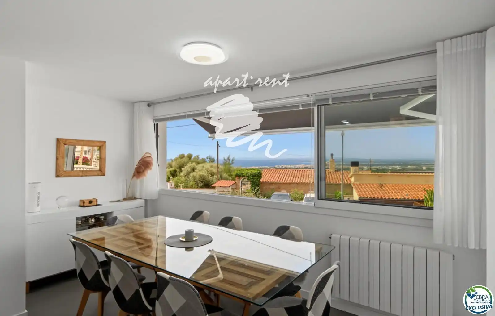 Casa con terraza en venta en cordova, imagen 4