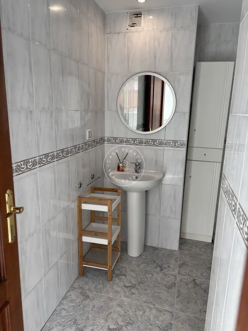 Duplex con piscina in vendita a america, imagen 8