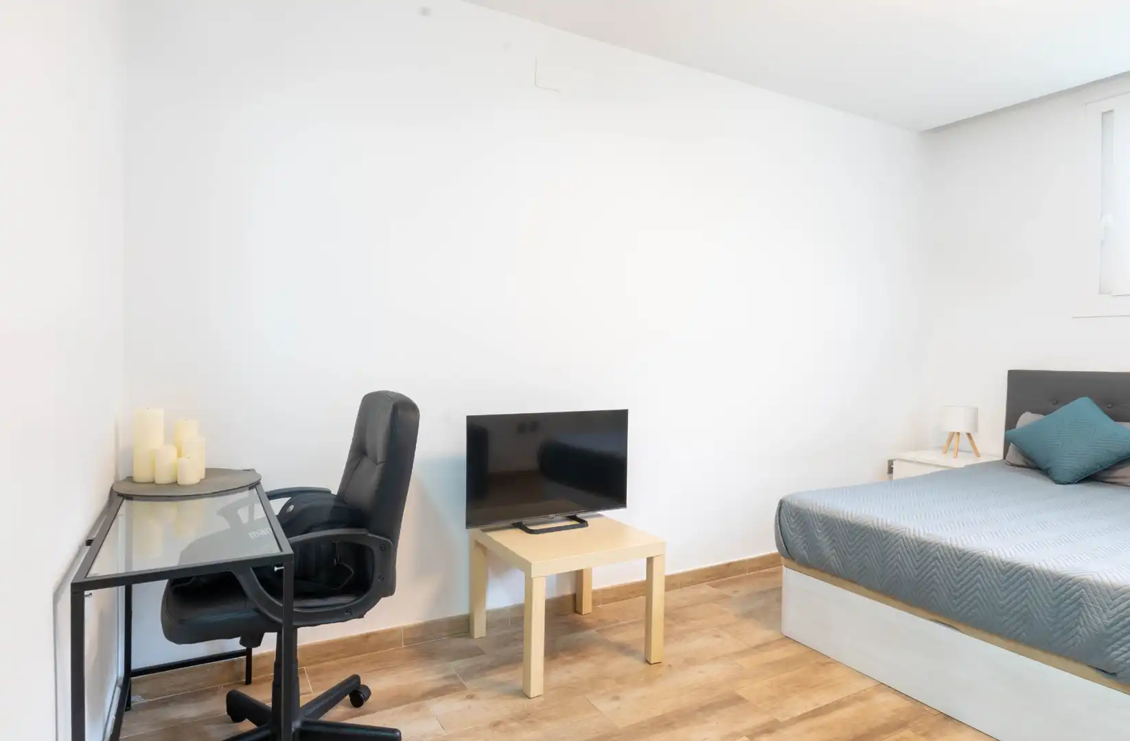 Appartement compact avec ascenseur à vendre à Centro, imagen 13