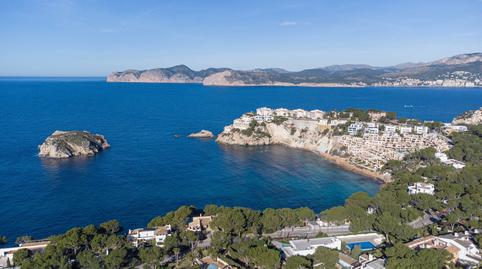 Photo 5 of House or chalet for sale in Calvià pueblo, Calvià