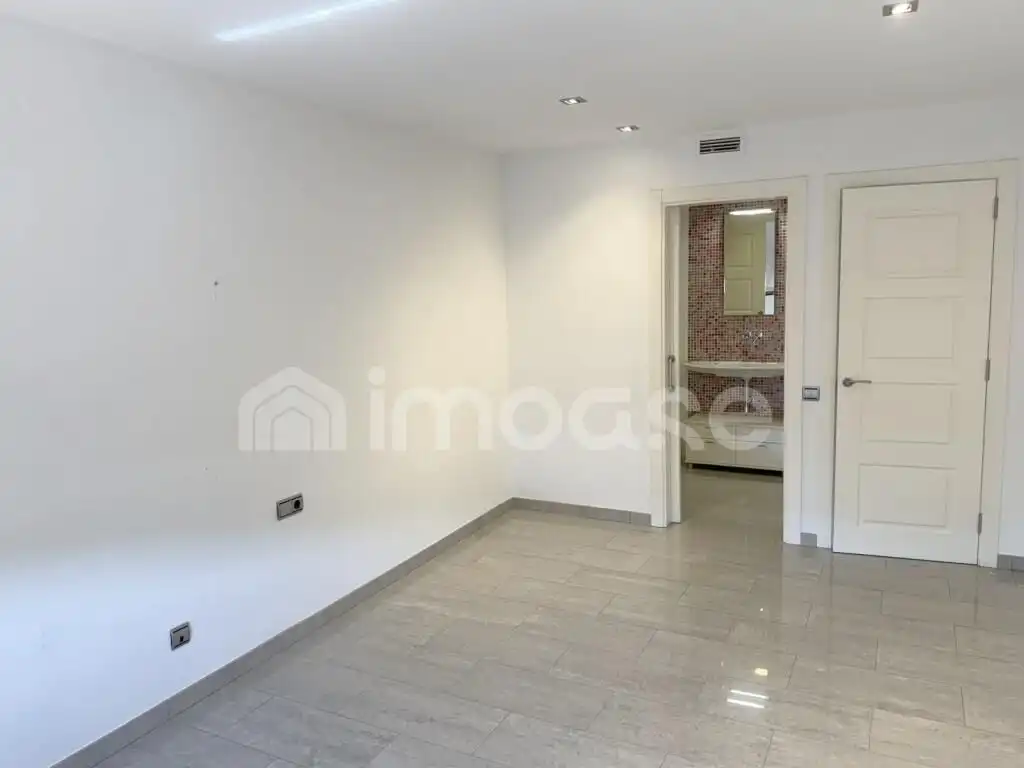 Flat for sale in Puig-reig  with Heating