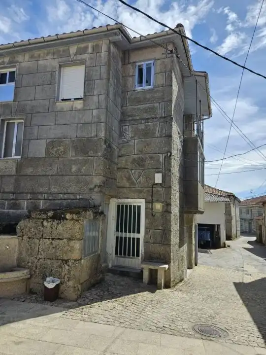 Casa in vendita a Sarreaus, imagen 32