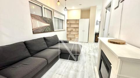 Foto 3 de Planta baja en venta en Es Portixol - Es Molinar,  Palma de Mallorca