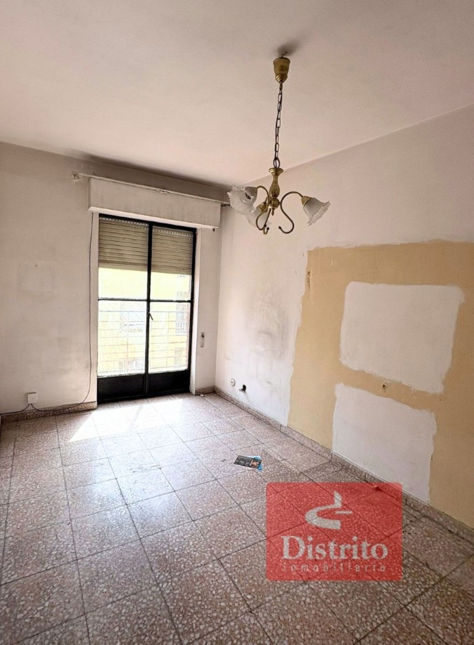 Dormitori de Pis en venda en Torrelavega 